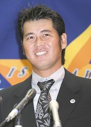 西武・森慎二コーチ死去、42歳 25日試合前に体調不良訴え